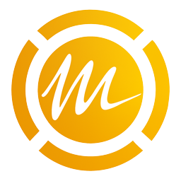 footer-icon-site