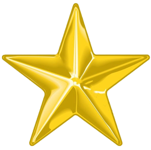 footer-icon-sub