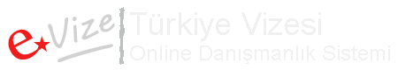 Turkey Visa